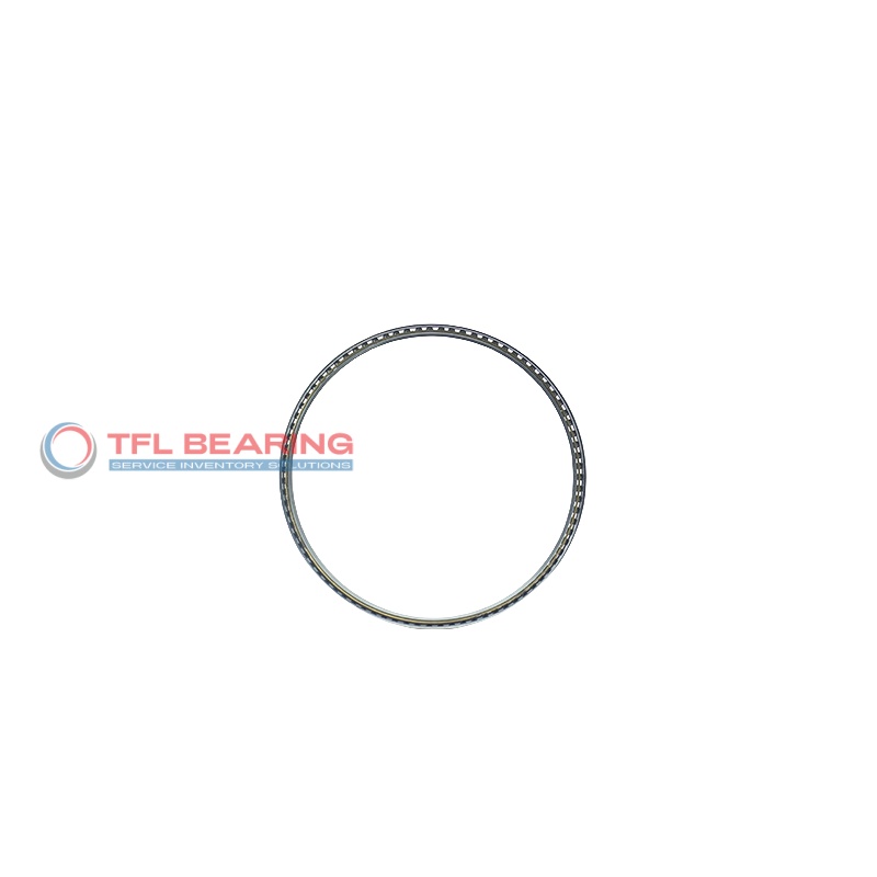 Constant Section (CS) Bearings S07403CS0